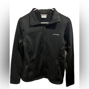 Women’s Columbia Jacket size Small